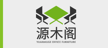 昆山辦公家具